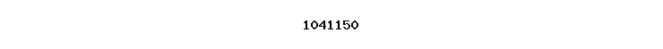 1041150