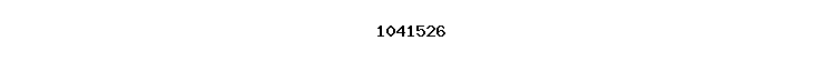 1041526