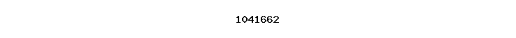 1041662