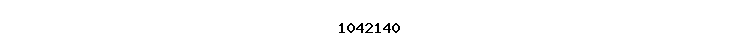 1042140