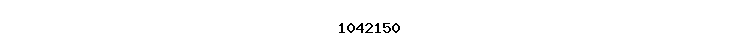 1042150