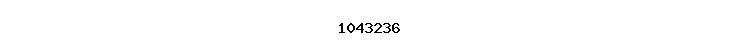 1043236