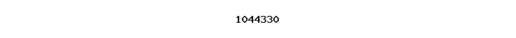 1044330