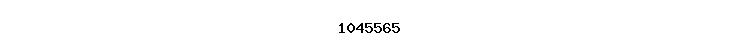 1045565