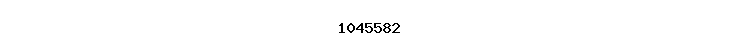 1045582