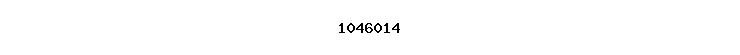 1046014