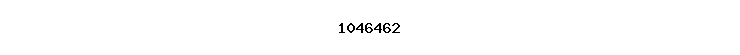 1046462
