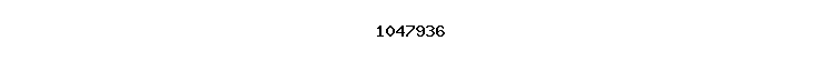 1047936