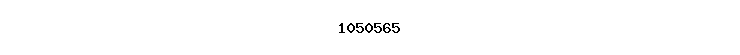 1050565