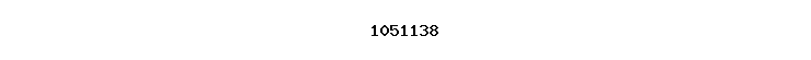 1051138