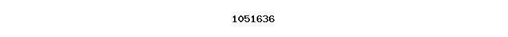 1051636