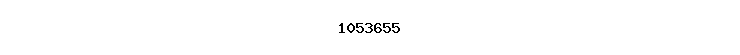 1053655