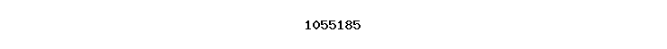 1055185