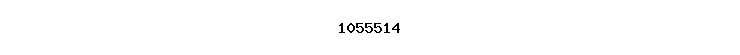 1055514