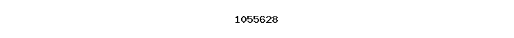 1055628