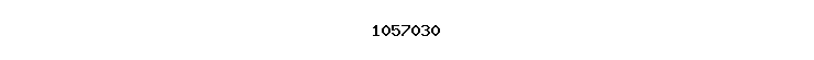 1057030