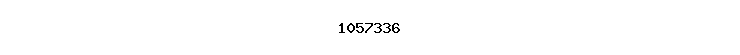 1057336