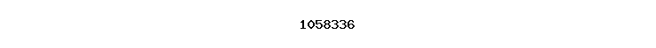1058336