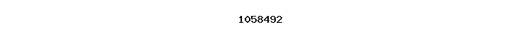 1058492