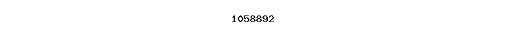 1058892