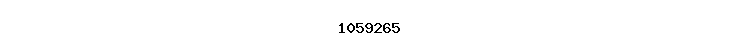 1059265