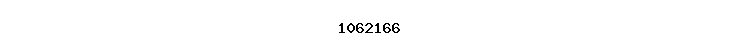 1062166