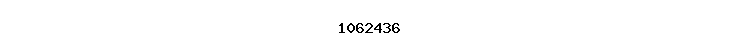1062436
