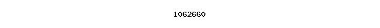 1062660