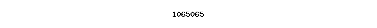 1065065