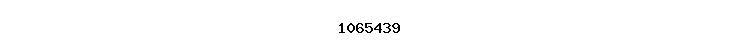 1065439