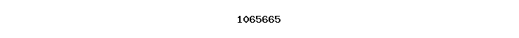 1065665