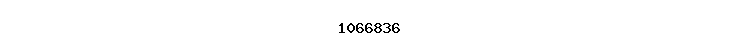 1066836