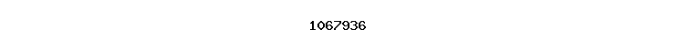 1067936