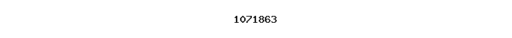 1071863