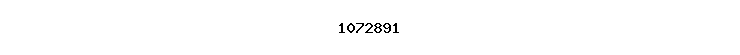 1072891