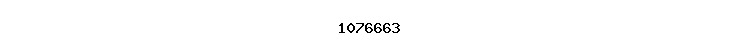 1076663