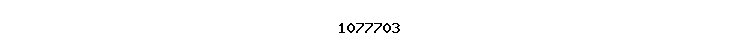 1077703