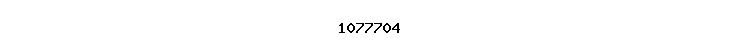 1077704