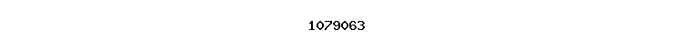 1079063