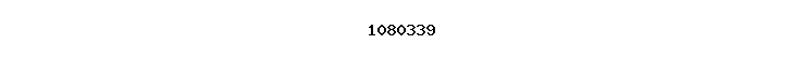 1080339