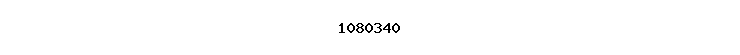 1080340