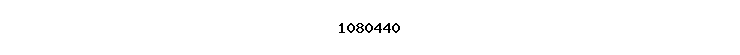 1080440