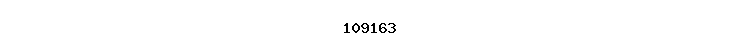 109163