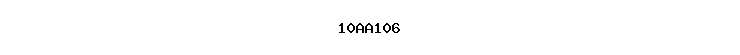 10AA106