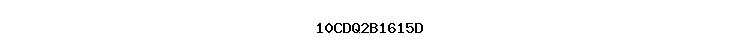 10CDQ2B1615D