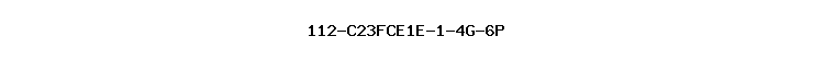 112-C23FCE1E-1-4G-6P