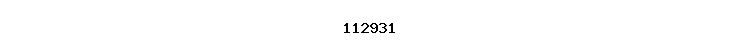 112931