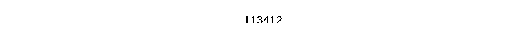 113412