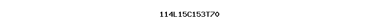 114L15C153T70