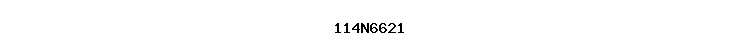 114N6621